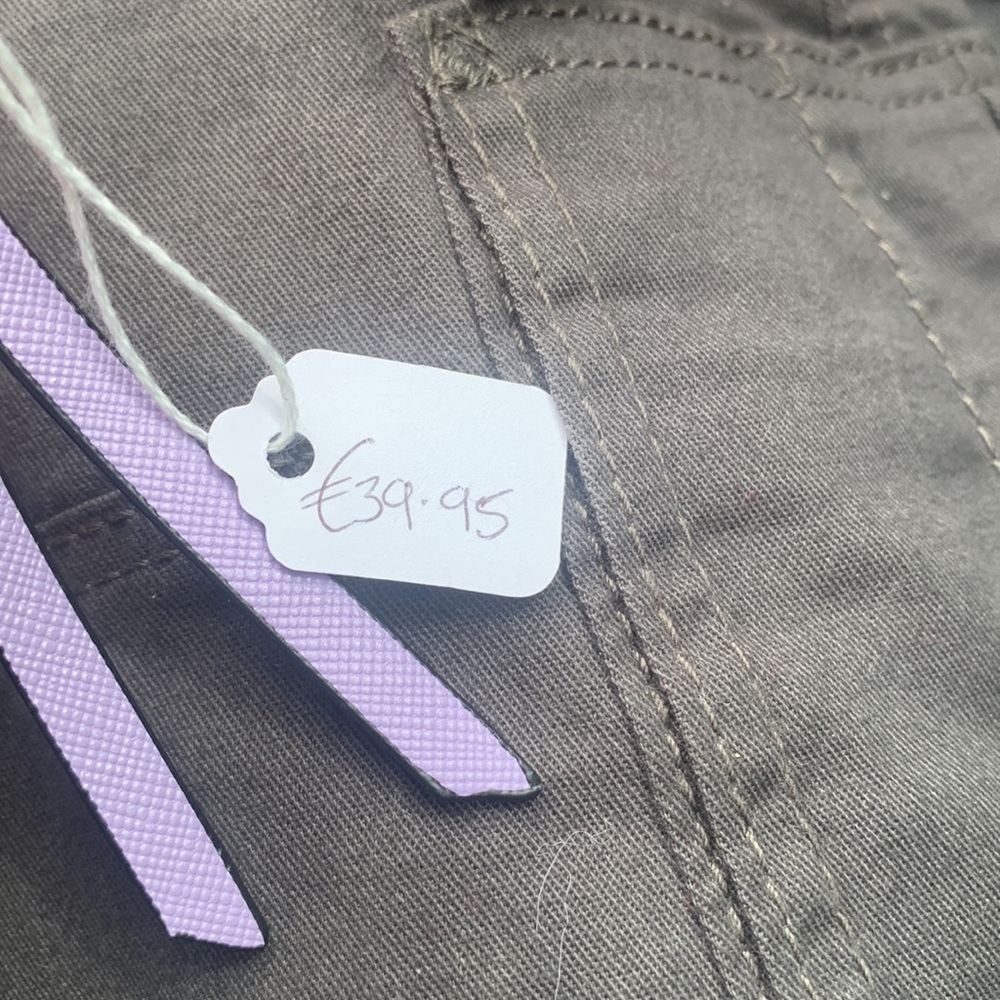 Hand bag - Picture 4 of 4